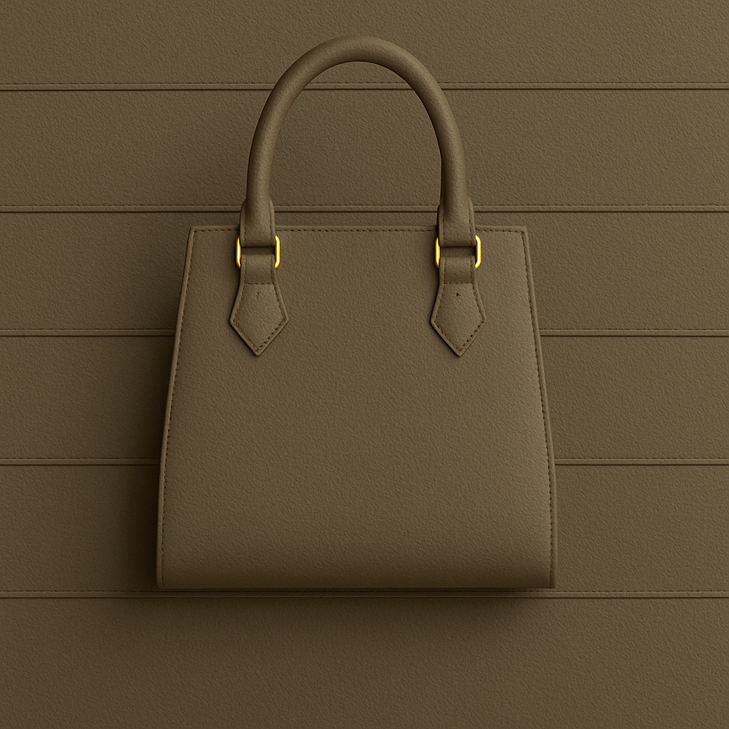 Dianna 25 - Chestnut Velano