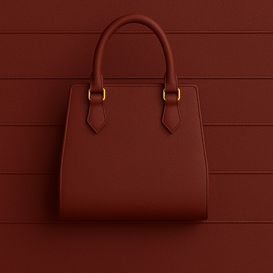 Dianna 25 - Rouge H Velano